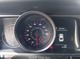 HYUNDAI ELANTRA SEL KMHLM4AG4PU577942 снимка