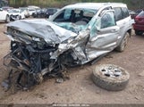JEEP GRAND CHEROKEE LAREDO 1C4RJEAT1CC137705 снимка
