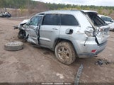 JEEP GRAND CHEROKEE LAREDO 1C4RJEAT1CC137705 снимка
