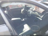 NISSAN ALTIMA 2.5 SL 1N4AL3AP4JC167847 photo