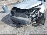 NISSAN ALTIMA 2.5 SL 1N4AL3AP4JC167847 fotografie