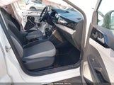 VOLKSWAGEN TAOS 1.5T S 3VVCX7B2XPM330477 photo