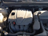 HYUNDAI SONATA GLS 5NPEB4AC7EH836124 снимка