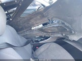 HYUNDAI SONATA GLS 5NPEB4AC7EH836124 снимка