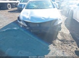 HYUNDAI SONATA GLS 5NPEB4AC7EH836124 снимка