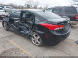 HYUNDAI ELANTRA GLS 5NPDH4AEXDH369503 снимка