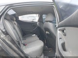 HYUNDAI ELANTRA GLS 5NPDH4AEXDH369503 снимка