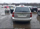 KIA RONDO LX KNAFG528897285151 снимка