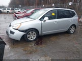 KIA RONDO LX KNAFG528897285151 снимка
