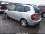 KIA RONDO LX KNAFG528897285151 снимка