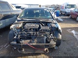 VOLKSWAGEN GOLF GTI 2.0T AUTOBAHN 4-DOOR 3VW4T7AU0FM001879 снимка