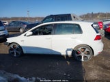 VOLKSWAGEN GOLF GTI 2.0T AUTOBAHN 4-DOOR 3VW4T7AU0FM001879 снимка