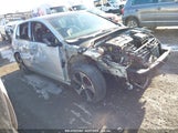 VOLKSWAGEN GOLF GTI 2.0T AUTOBAHN 4-DOOR 3VW4T7AU0FM001879 снимка