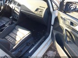 VOLKSWAGEN GOLF GTI 2.0T AUTOBAHN 4-DOOR 3VW4T7AU0FM001879 снимка