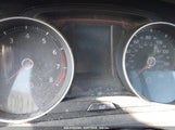 VOLKSWAGEN GOLF GTI 2.0T AUTOBAHN 4-DOOR 3VW4T7AU0FM001879 снимка