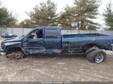 DODGE RAM 3500 SLT/SPORT 3D7MX48A17G796951 снимка