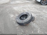DODGE RAM 3500 SLT/SPORT 3D7MX48A17G796951 снимка