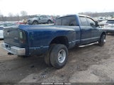 DODGE RAM 3500 SLT/SPORT 3D7MX48A17G796951 снимка
