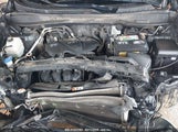 HYUNDAI TUCSON SE KM8JU3AG7FU094865 снимка