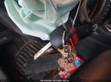 HYUNDAI TUCSON SE KM8JU3AG7FU094865 снимка