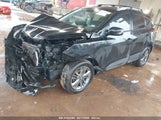HYUNDAI TUCSON SE KM8JU3AG7FU094865 снимка