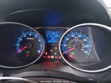 HYUNDAI TUCSON SE KM8JU3AG7FU094865 снимка
