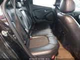 HYUNDAI TUCSON SE KM8JU3AG7FU094865 снимка
