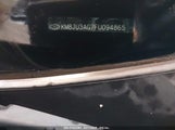 HYUNDAI TUCSON SE KM8JU3AG7FU094865 снимка