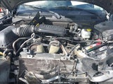MITSUBISHI RAIDER LS 1Z7HC28K68S588079 снимка