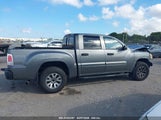 MITSUBISHI RAIDER LS 1Z7HC28K68S588079 снимка