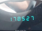 MITSUBISHI RAIDER LS 1Z7HC28K68S588079 снимка