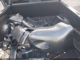 MITSUBISHI RAIDER LS 1Z7HC28K68S588079 снимка