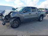 MITSUBISHI RAIDER LS 1Z7HC28K68S588079 снимка