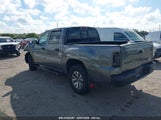 MITSUBISHI RAIDER LS 1Z7HC28K68S588079 снимка