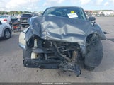 MITSUBISHI RAIDER LS 1Z7HC28K68S588079 снимка