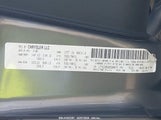 MITSUBISHI RAIDER LS 1Z7HC28K68S588079 снимка