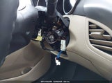 HYUNDAI ELANTRA GLS 5NPDH4AE2DH202827 снимка