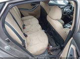 HYUNDAI ELANTRA GLS 5NPDH4AE2DH202827 снимка
