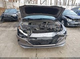 HYUNDAI ELANTRA SEL KMHLS4AG5PU567877 снимка