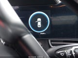 HYUNDAI ELANTRA SEL KMHLS4AG5PU567877 снимка