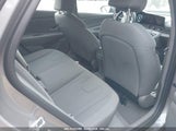 HYUNDAI ELANTRA SEL KMHLS4AG5PU567877 снимка
