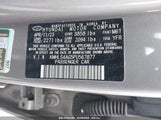 HYUNDAI ELANTRA SEL KMHLS4AG5PU567877 снимка