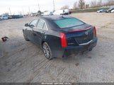CADILLAC ATS LUXURY 1G6AH5R30E0166584 снимка