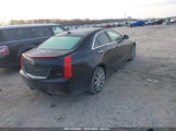 CADILLAC ATS LUXURY 1G6AH5R30E0166584 снимка