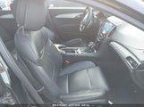 CADILLAC ATS LUXURY 1G6AH5R30E0166584 снимка