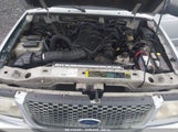 FORD RANGER XLT 1FTZR15E53T****** снимка