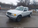 FORD RANGER XLT 1FTZR15E53T****** снимка
