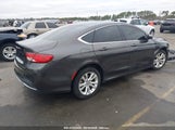 CHRYSLER 200 LIMITED 1C3CCCAB3FN563260 снимка