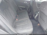 CHRYSLER 200 LIMITED 1C3CCCAB3FN563260 снимка