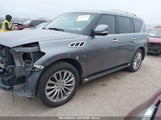 INFINITI QX80 JN8AZ2NF1F9571315 снимка